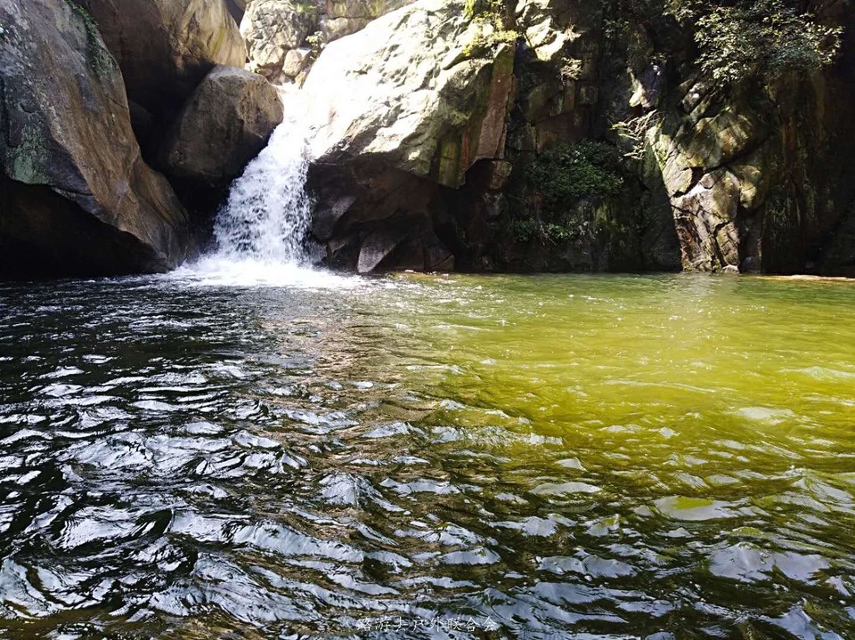 D6idQ4885XLTgPH3xZDoJsDHEC0URQhHtUcABq1nCamvWpR1EE0m_SD5HI3uyaRV