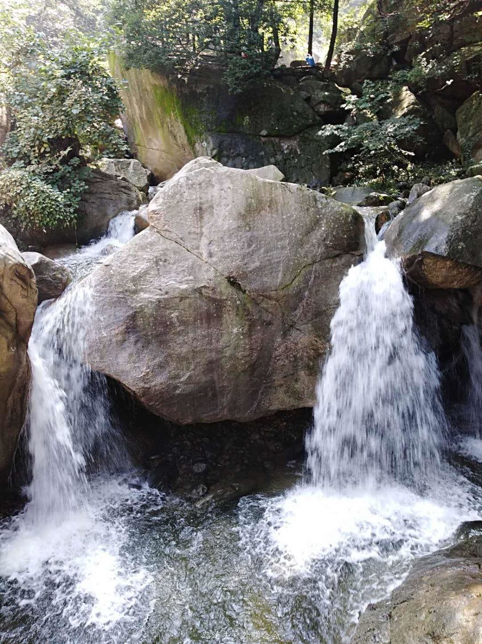 78UJCpL9vQE5i7USZ_o6RgdbumZnTUzhge7S2C6tQ7VzBZXlzH_4jFOrJLz-OM_R