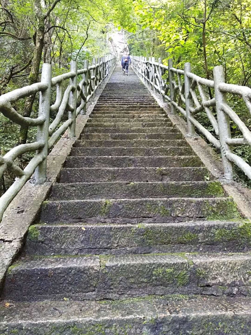 k_dbrYLVcWoWK2QiRUGRzjSRQHz3iqsZkqV8j2MzQ4q9fjP9cIv5xNJ463kCXFLM