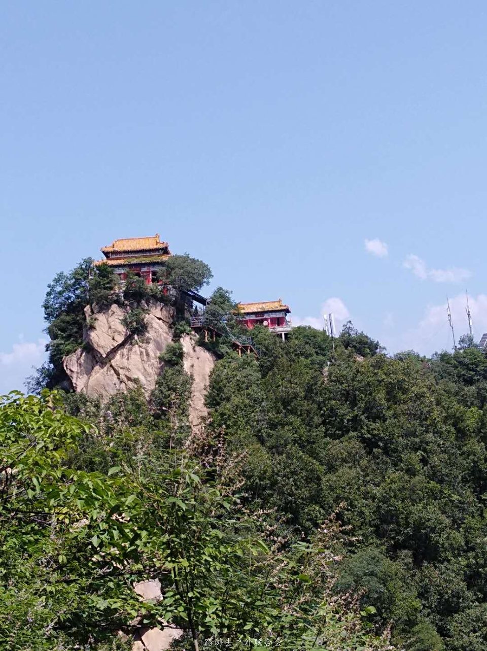 unYRXM3OrNdsvWfgvBk-z-bVnkw2DIl84cAIsNydh3CcZkJ0A-zso1v41F7ohsVF