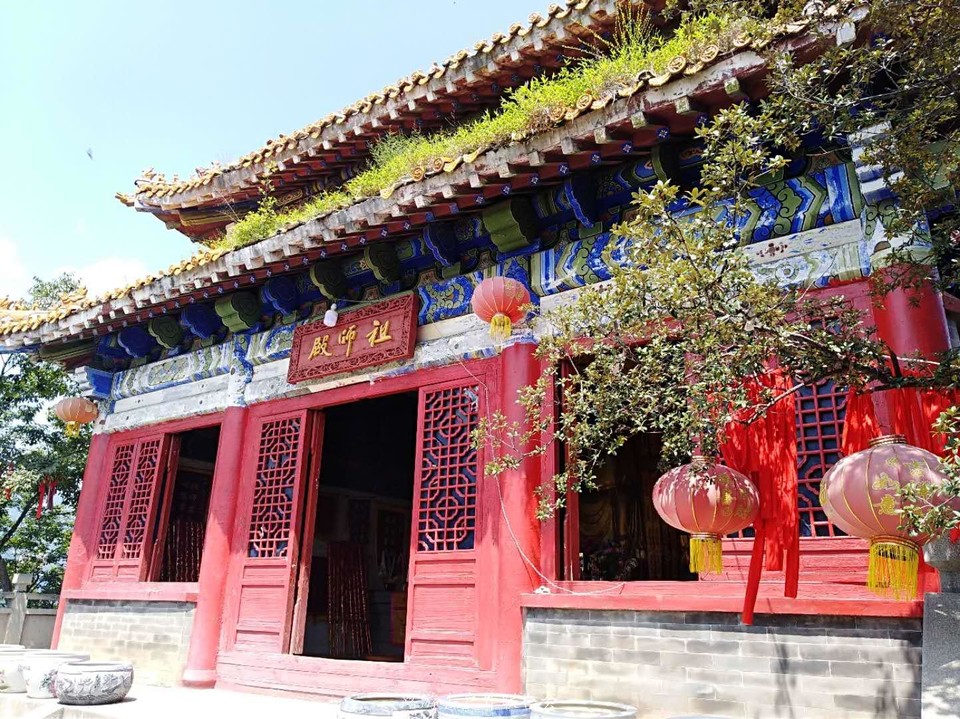 g_Eezzsqye6ARgDGImaziRqXCpw1TQr7Rkuc7PgmFhOXp_u2ESuvyIgnK_5wxxGX