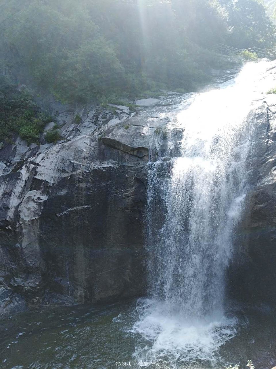 sMIsX32514MzY9e2ttqGPh9wpU96A4ijd-SYyI10pdbVgQtZHr5T4veO0czlo_xP