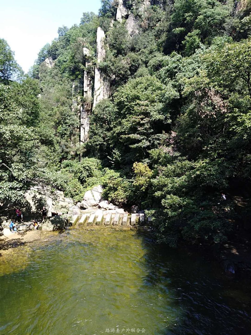 J2ngWPHBYA5Tbajs8trq-h9_pRDC1WMxbsqtoErW-WEekk9VzhwDt4s9z0iAqDHk