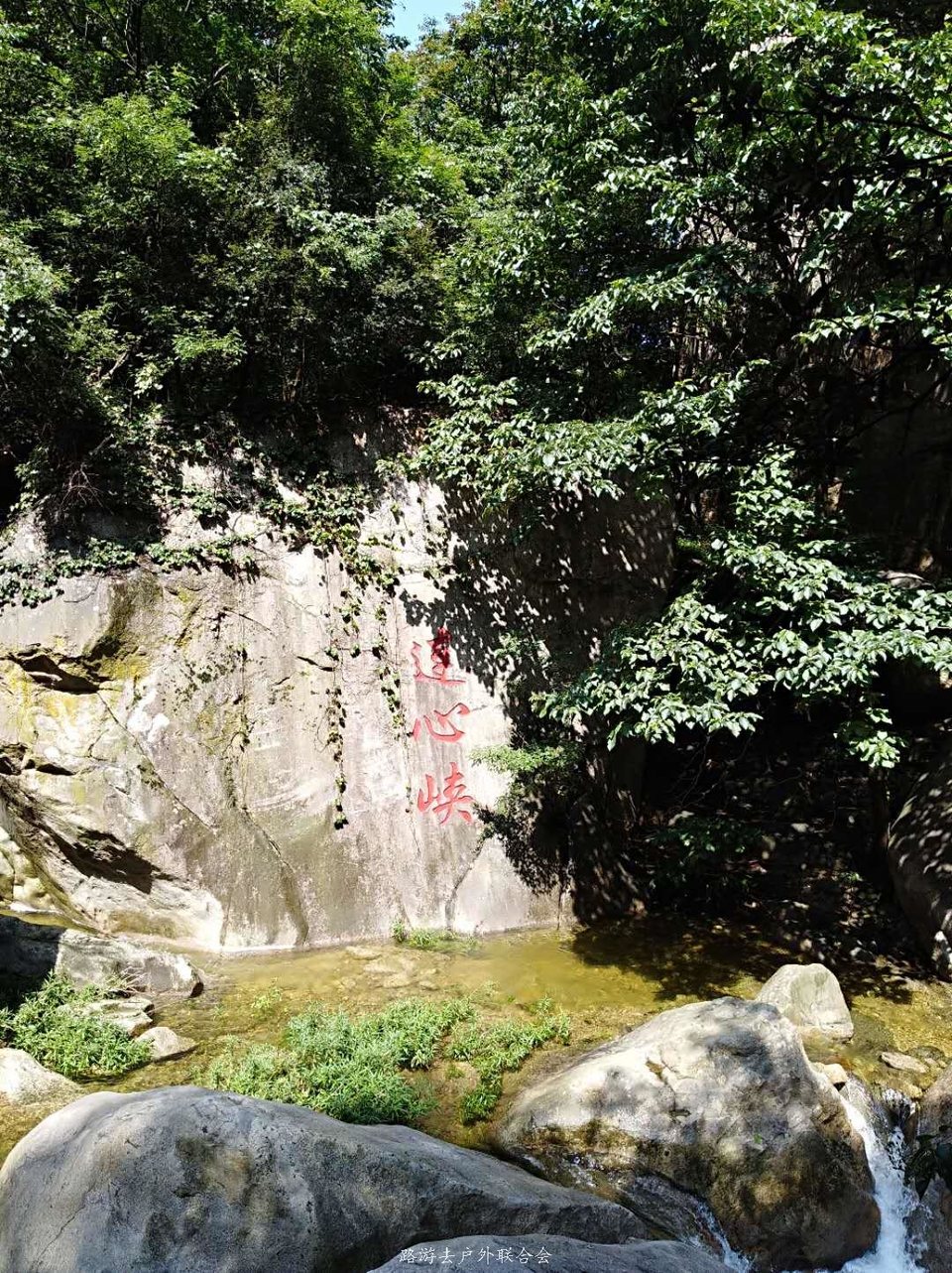 xkwrN1PrQZsYjuxcrD-1zPx52HVDpGOVWFajiLNRiDkMNYfRSRFQ2Ysg6szaU18T