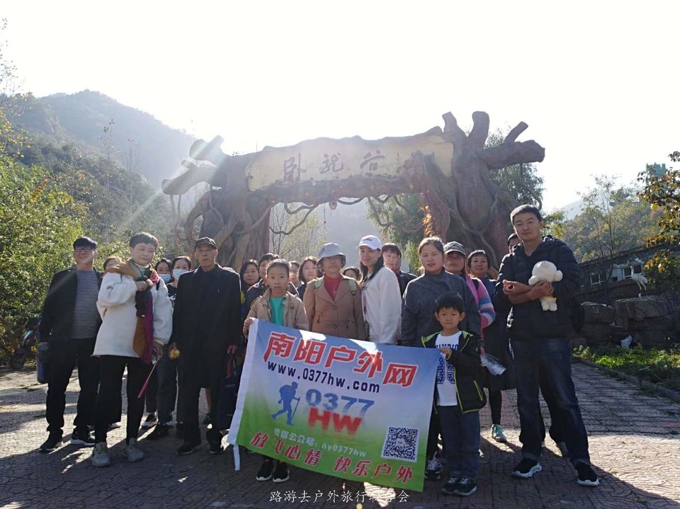 XSNDs_Jj7IqQ3HxMFsi3wEI2IDOf31ChTaCttqcJ8maMX7fWJj3gIYEUYNZqkmEW