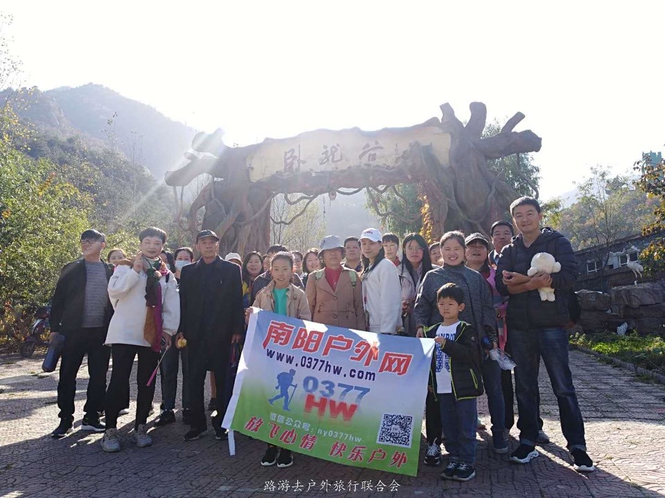 Wb2rZxlKAhFj7ETA94DEkthW973-bf_NgfE-1yBlpXVR5bsJtF1mynOX8WagNmLt