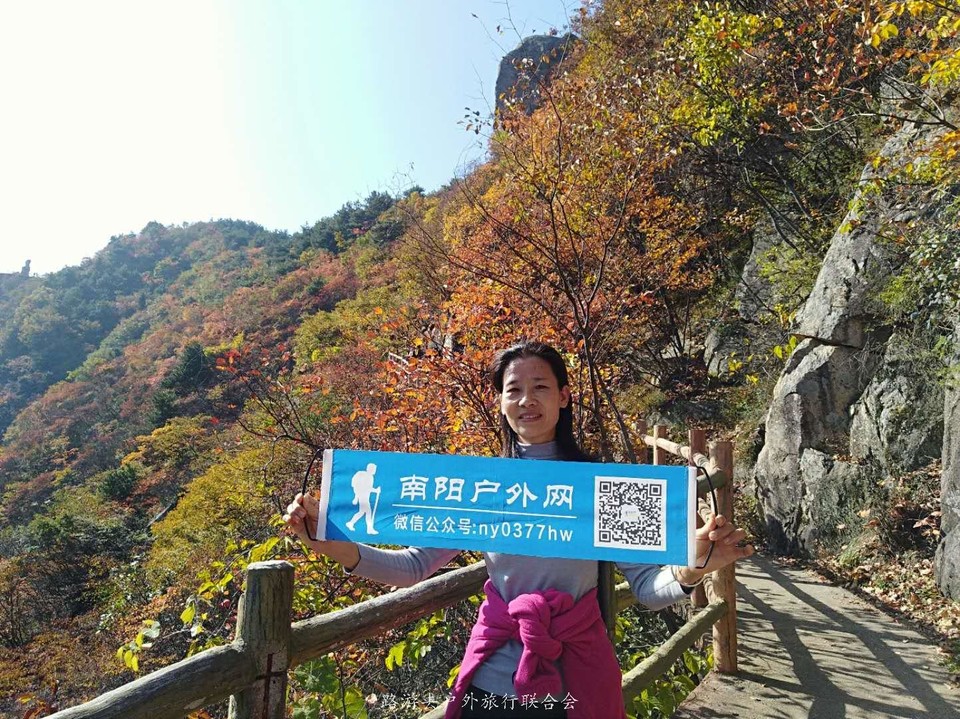 _IEnWxbRRUql4IL6AWh5oT9pzHoC1DsCQKiLWIrMUC2_iX0ixWdkPCMpkbNNR3M9