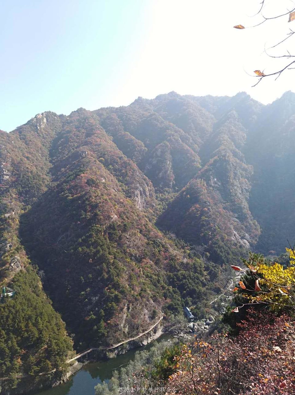 MdfM8kR-eabKe3DOdpMTkOFEeeuVmxGx3Ced67VK2-BsbcQV2Pyt-S-xE-zS0E7H