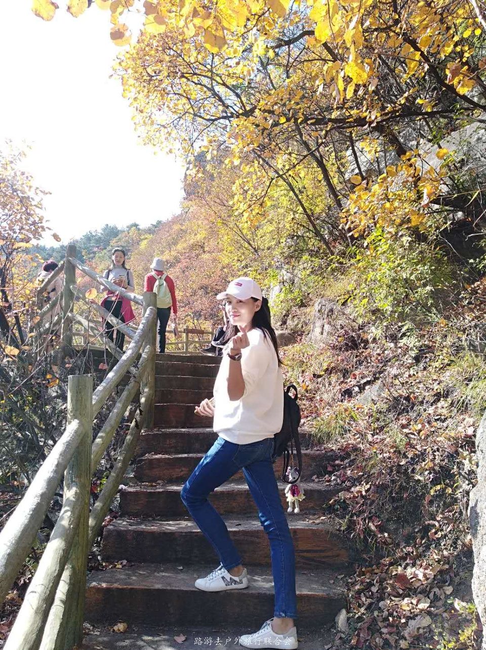 hOz43zatcFAN6wWMQJI-pvdWexLNfapreT8fjXrehCpdWGnxJwYzA5mpT_pSaohi