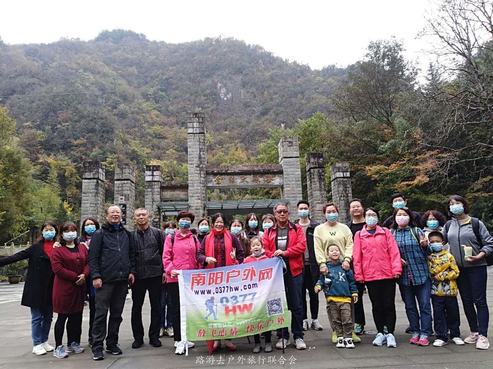 wUr82115x9fQWajobGAke3gNARfHRjmiD4dT1NJuZ5LebqQ5LsmOeQsvyHW-hdko