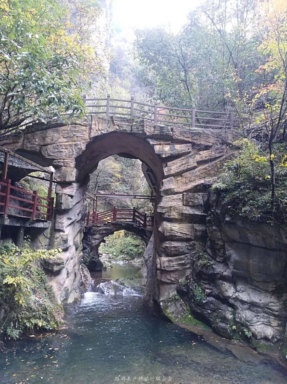 NlWvv2twxP9tjYgN-CnpDlIES2HMFcw74X2HAVnFtjhrhIaUZTVVP1UFBDExIefN