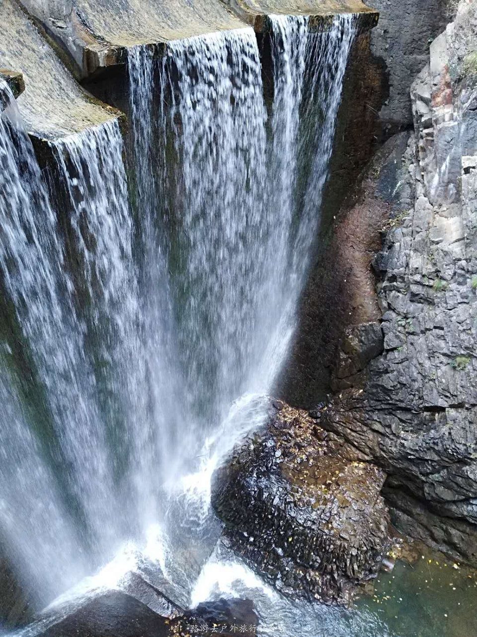 e9iDD3HPanppctCDsxjayH-mFU4KWu8CoancfzJHYt3n8Gjt1g7dluHSgVEYDbKk