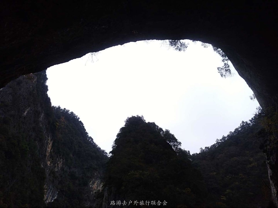 IwBzczuZV8Ya5DvMKF9g0NFnhfWox07Wyy9PwxWs_I30GIIul0DBINN0kLHxnQM8