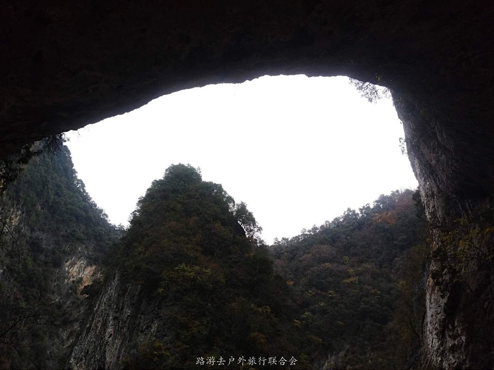 OJ4nSiq-YE0MyLpC2F35yP_G4nmTbwmJXbhvUjuzeQsr0rN9_I8WJjHd_0U6xKfb