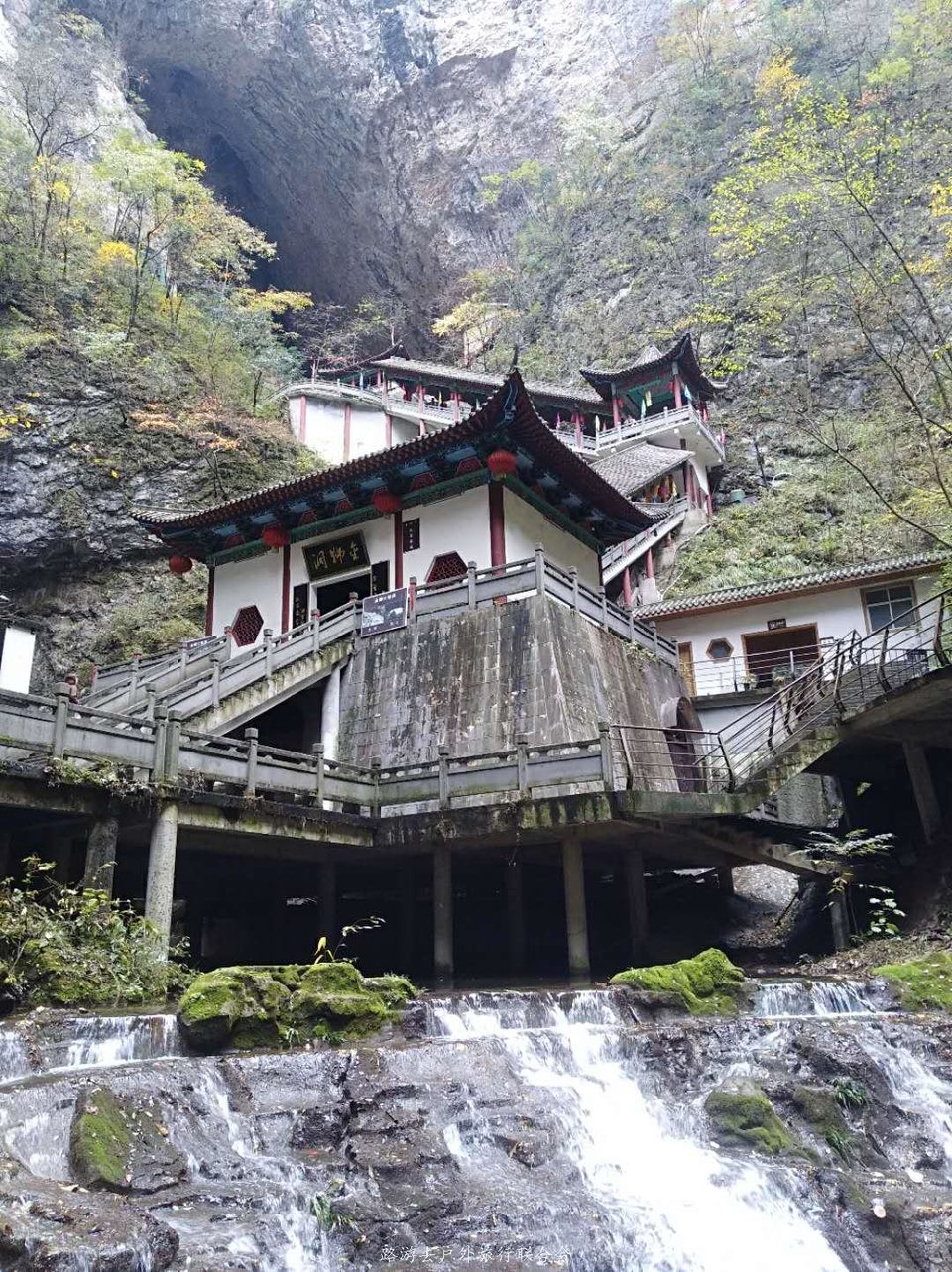 5qZgc6J0Fh0feKotK_aWD8eXjA_rl40-FnFxJ6BRIbaR7FOesECqUtG4IkRXImsp