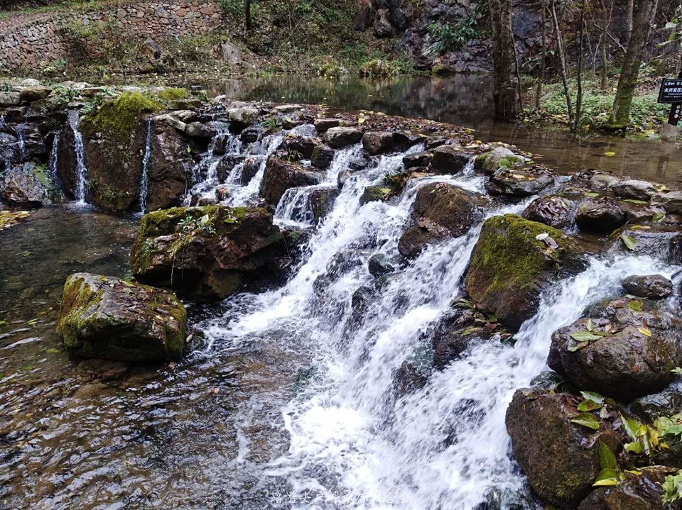 2ZKyqVpexKJT2K9FAisQQoLRSMFUIDMAJG_Yt5IcGEBk24tKKZvZZfPWSponzvcW