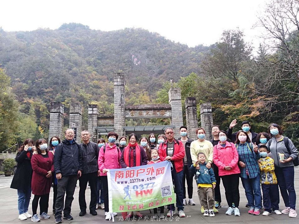 MaIqc0dwchmhKlunpwHWnfYNaKfm4VEgdPZvWrXEKEXttwiEy5d2jRYqS5He174H