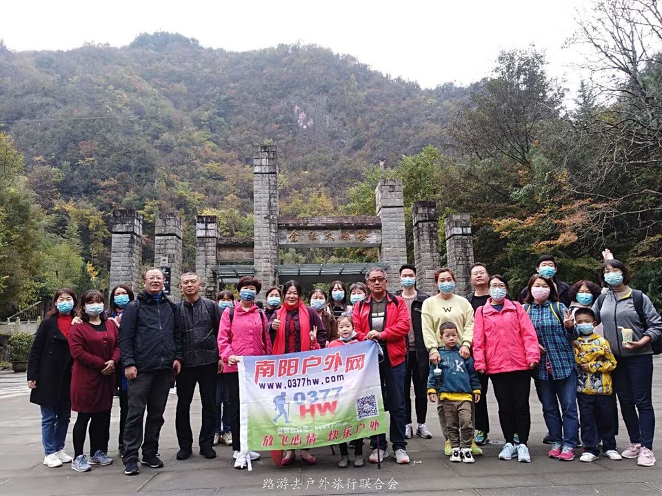 lfLU7hiHgOPg8v3aAVUGgI4JvUXZRD7v2pR20myqBcJRxjNpx2cPPOOcVOV0EnLB