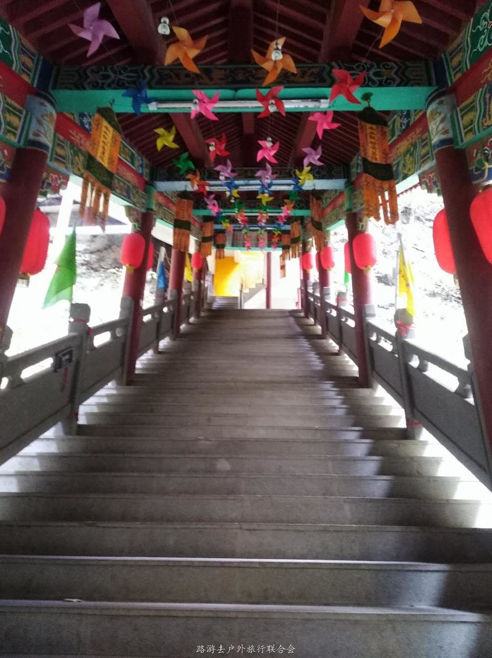 bu4BLhJh8aVhNWdFEaaI8mhZnFM1n9hcbY2E9G9ICYpWuhUM67yqFQgQDtugjo-m