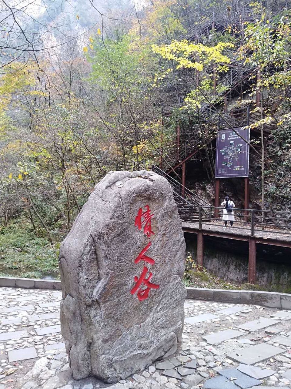 aPk--KM0Ql6PzXgvpOgRKARHMjV0QMvSbDsES4B5tIBNJLGmaWp2OIsmx1naZuWF