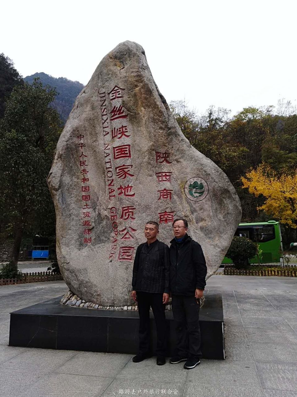 jg_sl6Zjeqc3oh6AlxACKcCEqMHFSXGdBS-zu6MW6_YWwoXO6IJUiH7G4YgsXziX