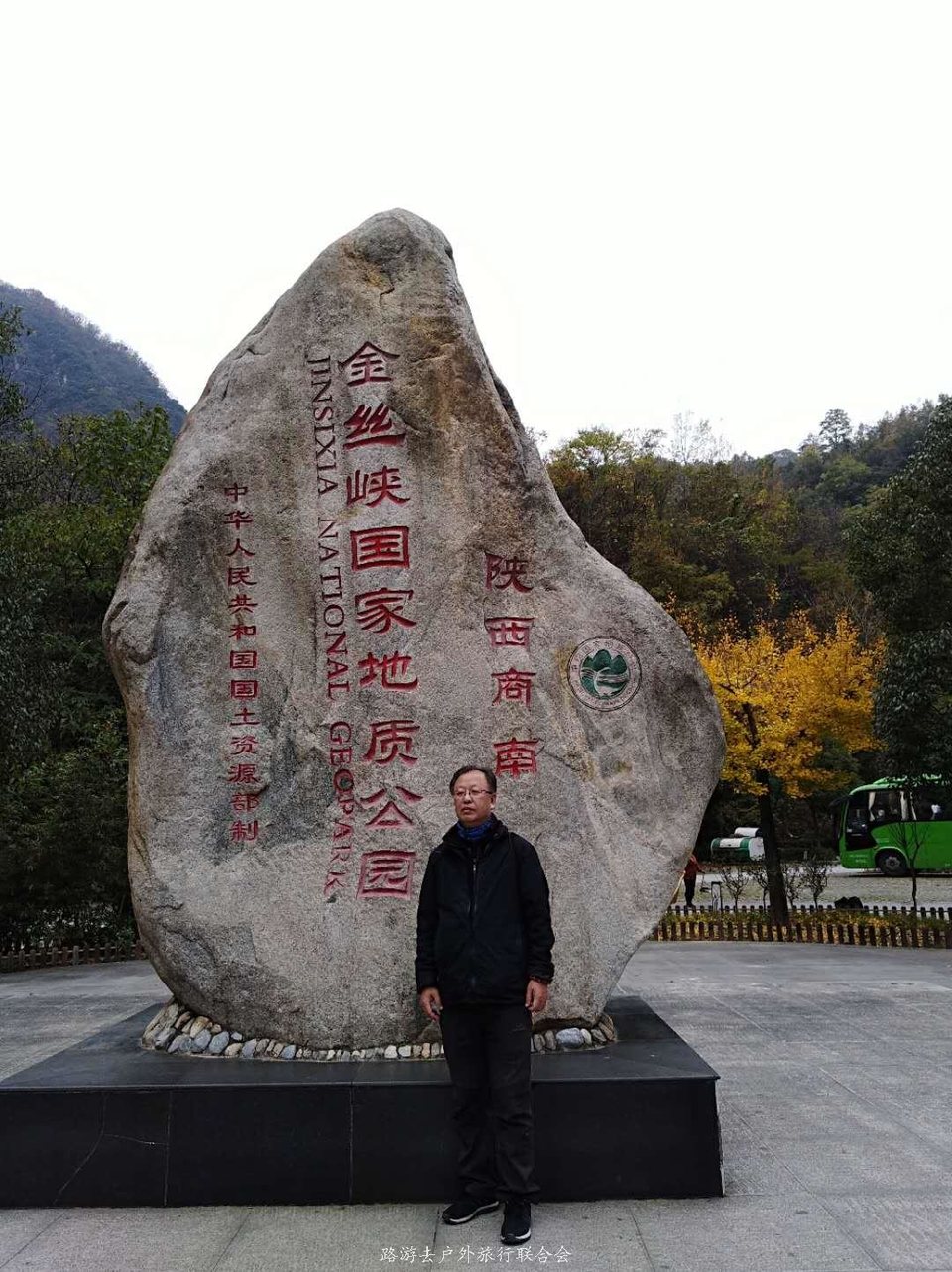 3RWXnGgXlLDf7HEMvMfZ9_S6x2EdQu7CQ6Wtui9KhgeYj03_mSjTssdfPUNhBAva