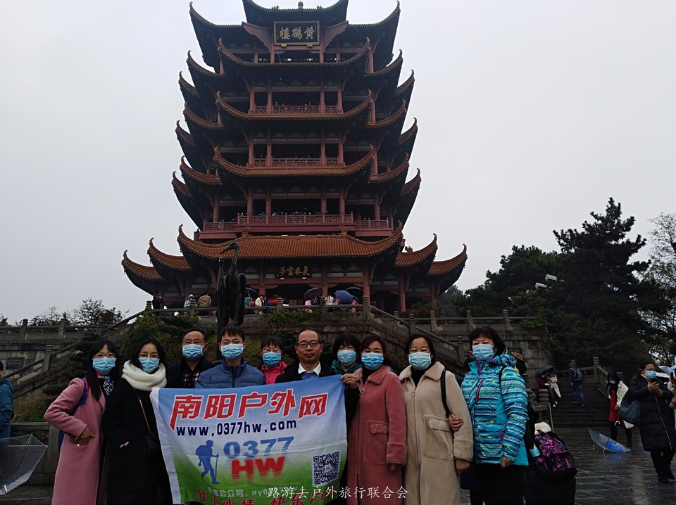 lM_GPlTb63iO_0IP8R-B0ntWCjzKOu1zA2B8HAekhqL4ngKw1OQv0ABYiH4jPLFd