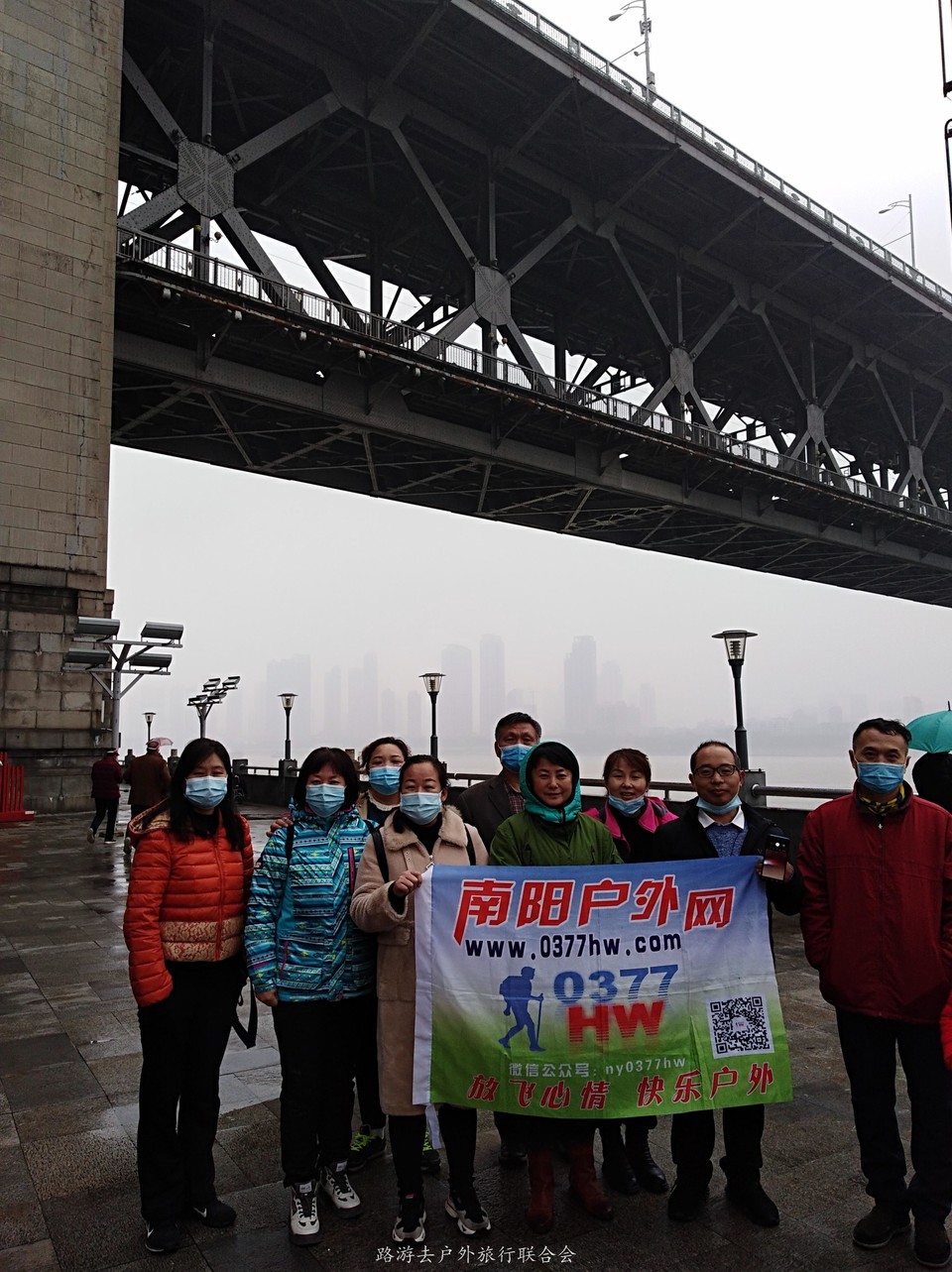 b6z47zRIOD3s5_7frPfd5S8ifBFm_jlsd6AQ0EGIIPGK6FTdQDiA64biyPQpQNeZ