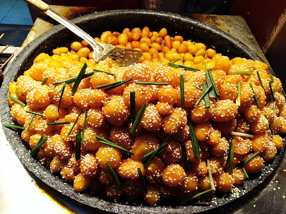 bN4PQ1aosnvi0pA8UTXSxVrHiQtqYZlfZa3I2_tIz4qVXaradNULU_m1yUlkMEjf