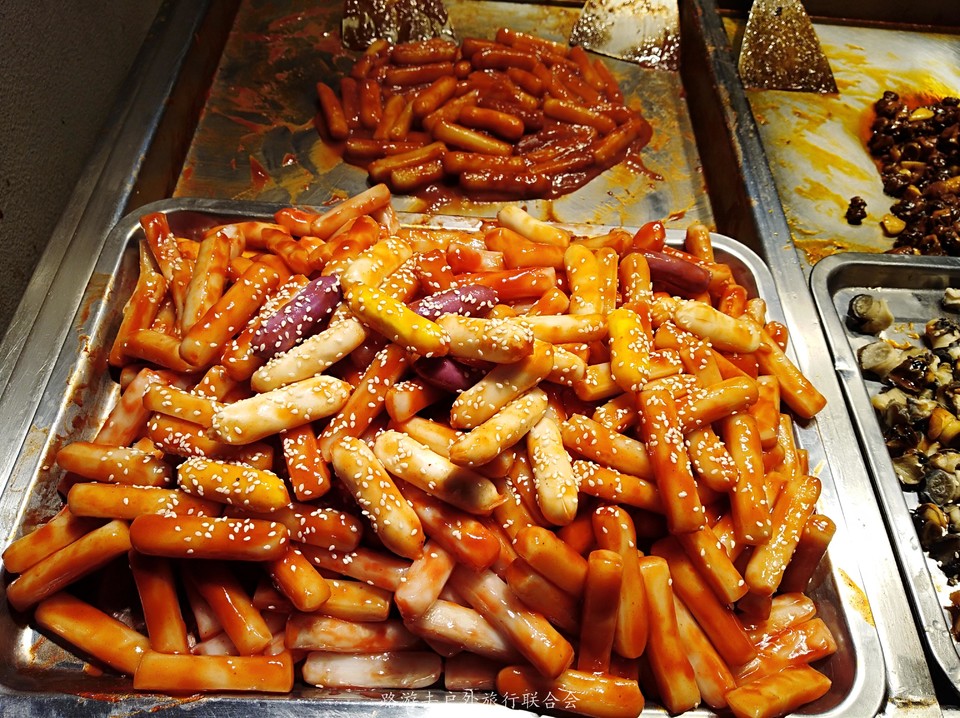 1LYMYaSlgN-pQJVKBYuf7L6FGi4EuSExNIXKhKRv5Kj97pTpE78uDDPTTt4Qjh6X