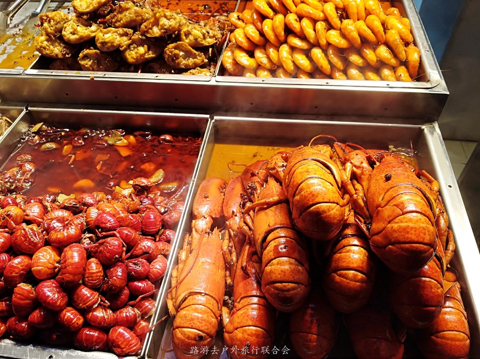 hfGDHdFwV5jiyFYxLWyrABIfFI-_MlOTgfabOhzeiyszCHqDSc9u50LkY1e8jvUN