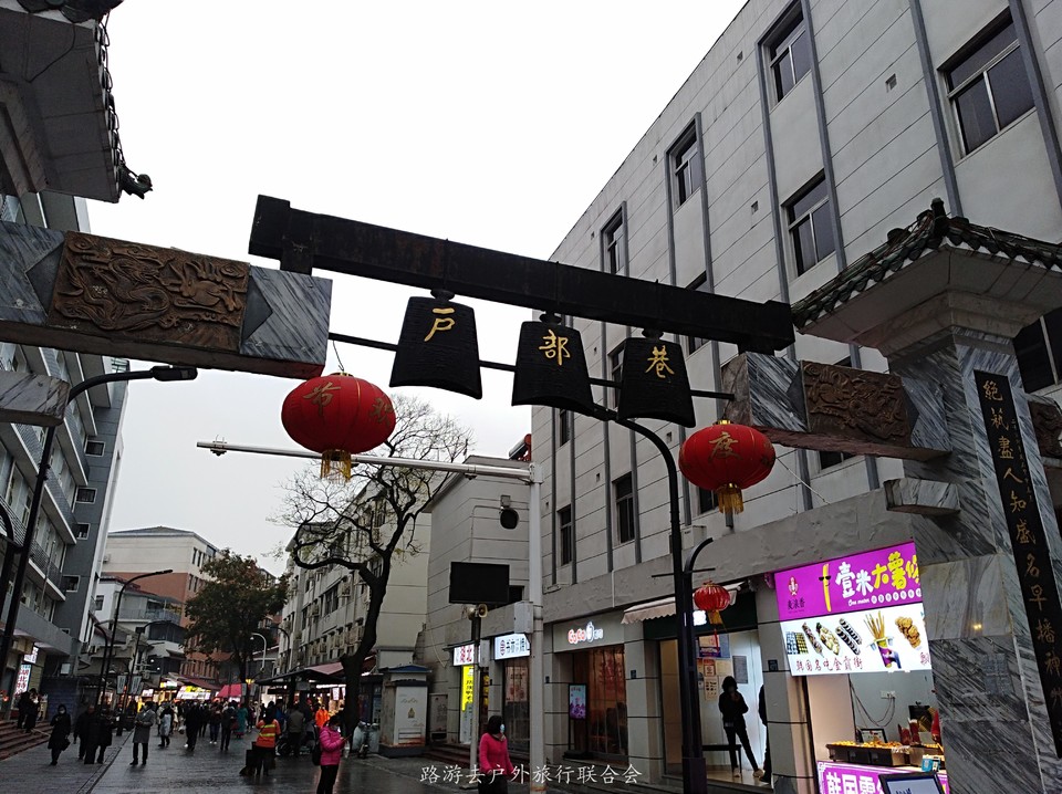 k7SRezEv2b3VZtPsilfc_A4Ym20KVu-iFZRDfc-ADxmHVVrGKUFFYXcEs_zFX9wB