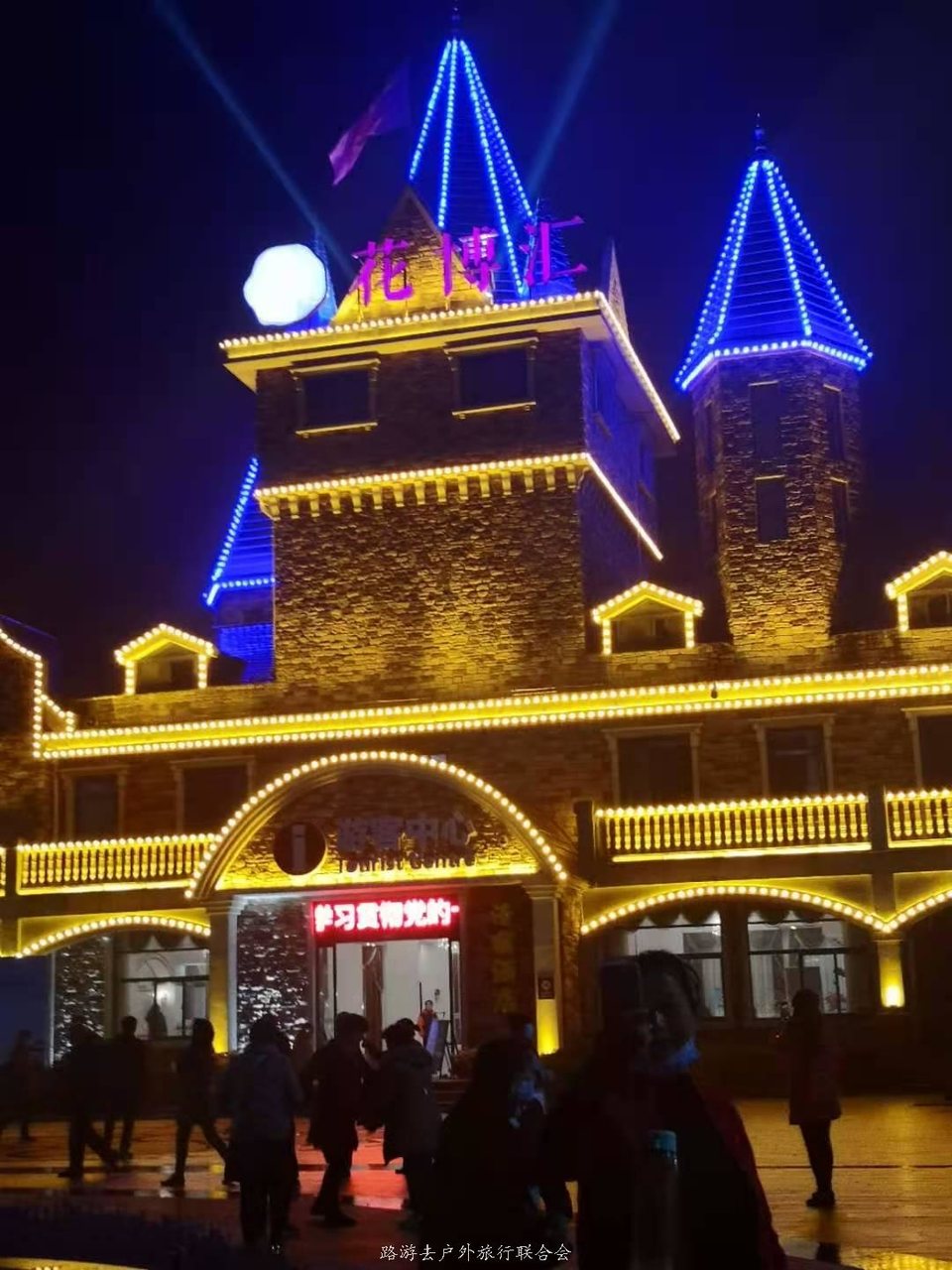 g5vp6mc4JzJ4HbNt5cx9GayDHfKvKcBSrbKYs8dvPxhOPHFZRIbIiMv_H8PkfIBT