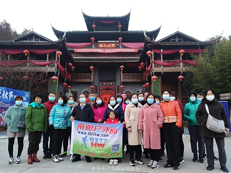 qjAyw8eeiyCnKH0H9ekBVcIctC-NuwfXWRAoC0JXrHysT3YKh-uISqYe2_lOSIaR