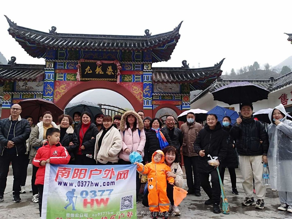 868j72ENFwCKvV_AWh1Xb2Mzx8j8LSrtIfN9FFa7a2svIKP1h9P-L1Qh4TJchUKj