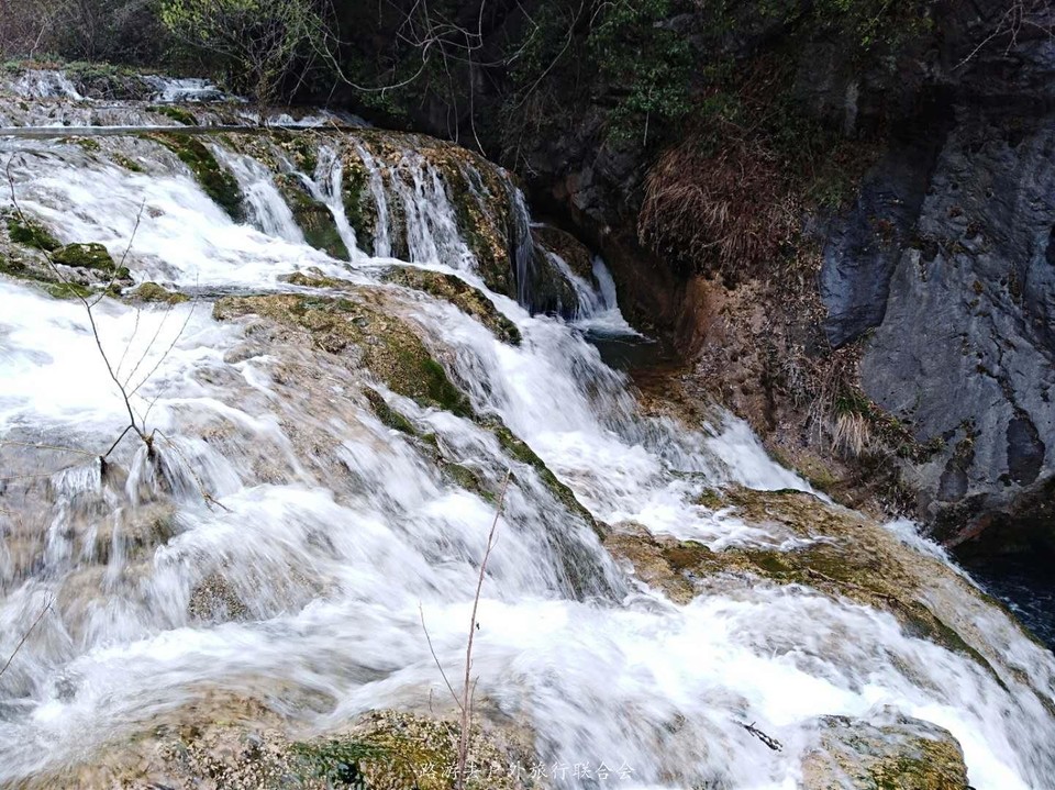 yXupWkdw437og_4IepUQkM4I_LEtSzhqbjIS4ajUemTFE1xenIF9ItsCVg6G7xNV