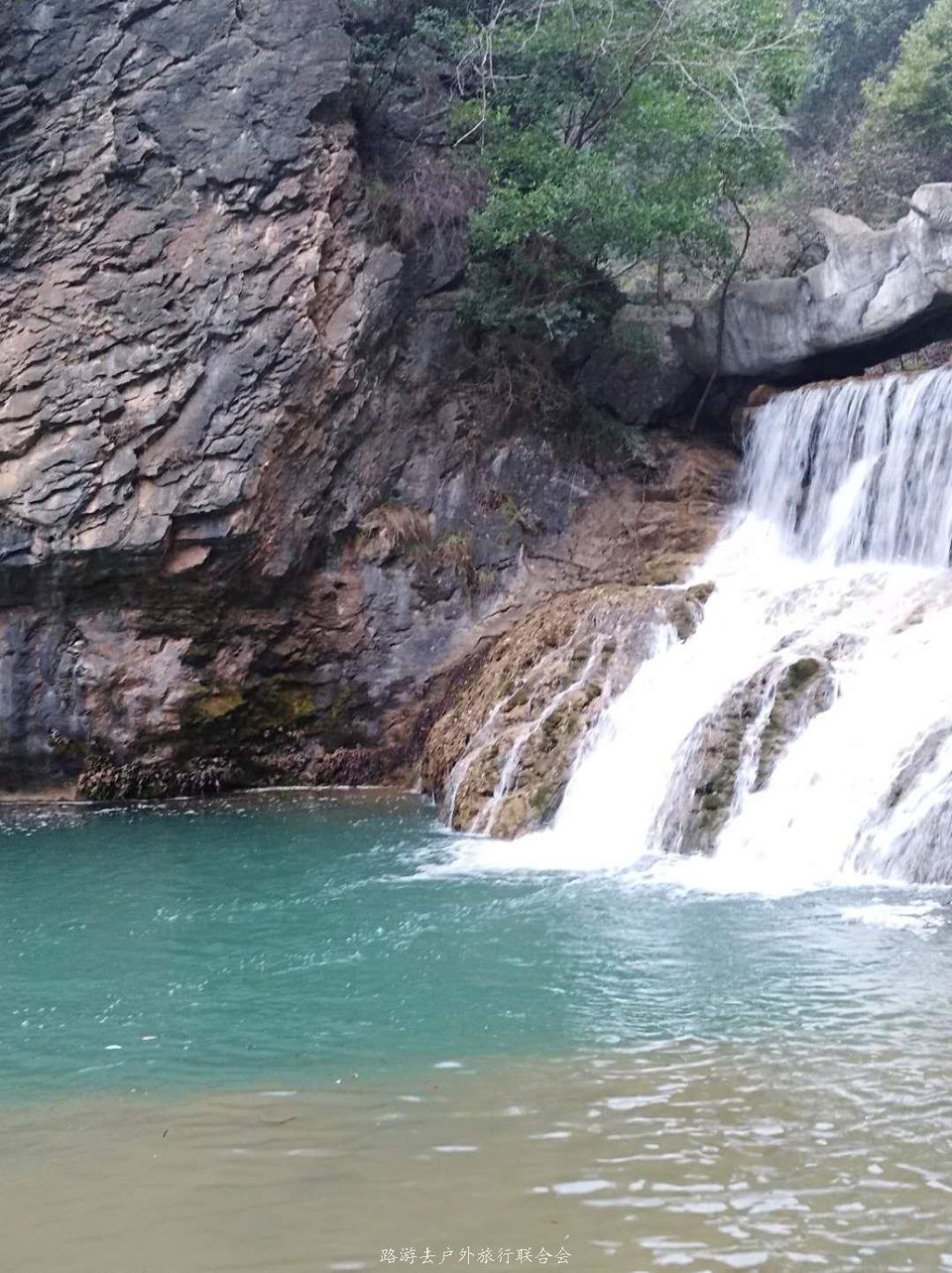 VN1cT3zbevqGNRwGuiRi4rSDdix-oo7XwGzIVkkeK-kbWWcZBbAbRfTcDx5y2LBM