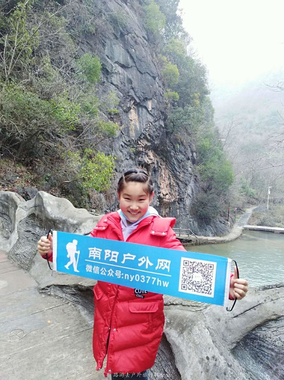 DPJwkGrhHq_qptXgDBneziVjw7wv1gWw5C2gYVtclVgo0LsHhHcJaQHWf7jclypf