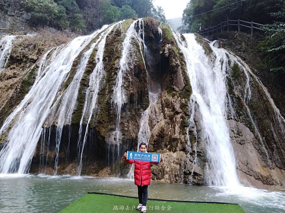 52XjrENyoDPh-Xdbh_y0IFwAUz5CB29yuebtNC-R-MfAi2XoeiwpaJ6PK6n9g9u4