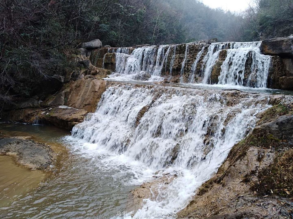 su4Ilm2XlTcj93tjbeaCVUmRQgr3-Tk3rSdYNgA-fdo7LrdN-FEKrZG0MV4ulxz2