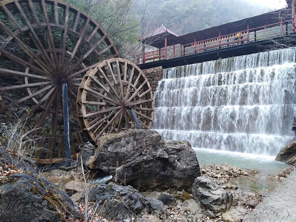 29jVYqvg-tQpiIbTAJIuSbLyqZRLgolKMZMJ4RsEC-lBOLUMIzTSQnJd0MvOXOkM