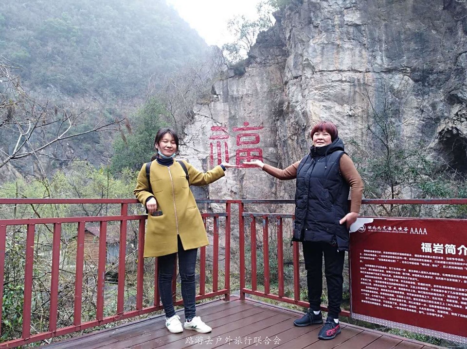 g7B6y_emL06ai56_WnQCLvKcZoKvJsRBrCLAEQA3aV2v4sRQ2e4cISvdjDP-PoxZ