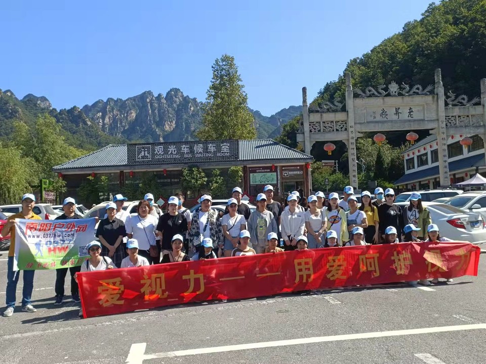 E63BSTKh16CUqz0sBUTTuHw02M4GqCICrM9-aPW6Giq4xgP6o4C9A9Kft5_SrdLK