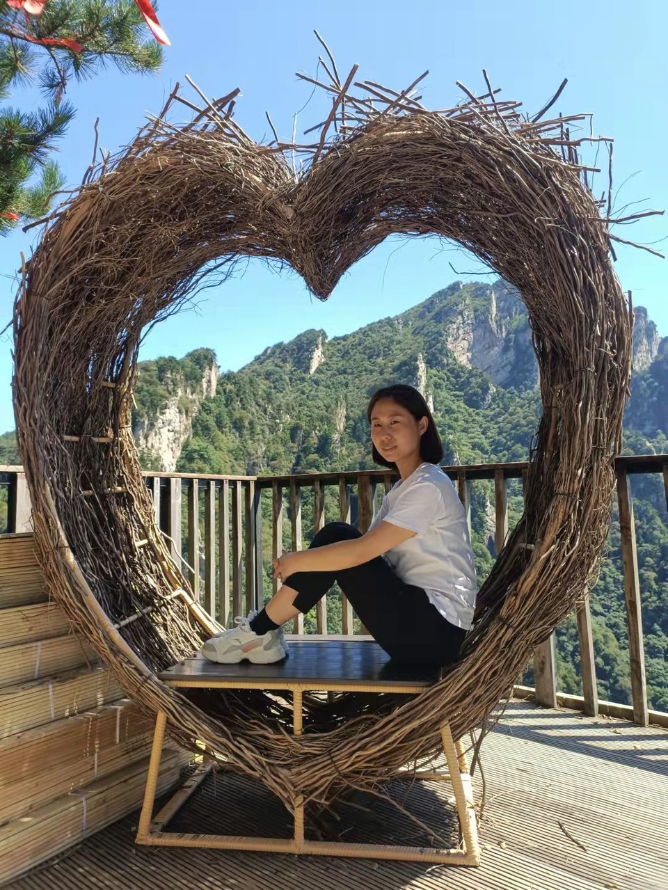 E63BSTKh16CUqz0sBUTTuLXxSUtjL94daeJ0Eh2CDecCtwQYa3kpRiQ5fAg7l_nf