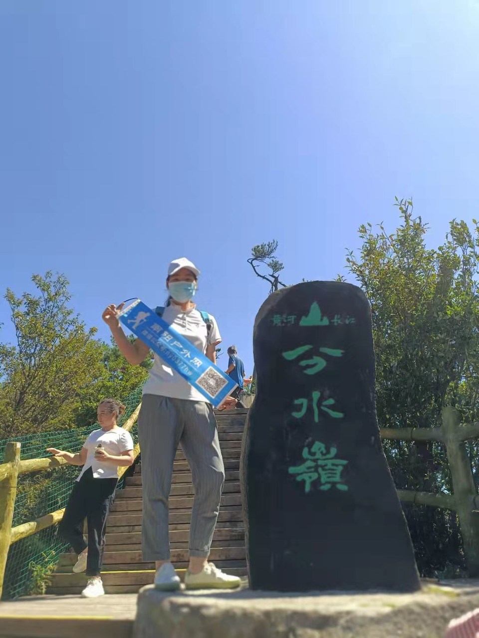 E63BSTKh16CUqz0sBUTTuNclxzQN8MUo1N9eA0i_8yU9ha5Xgwf_oVZ9DqUA_zvR