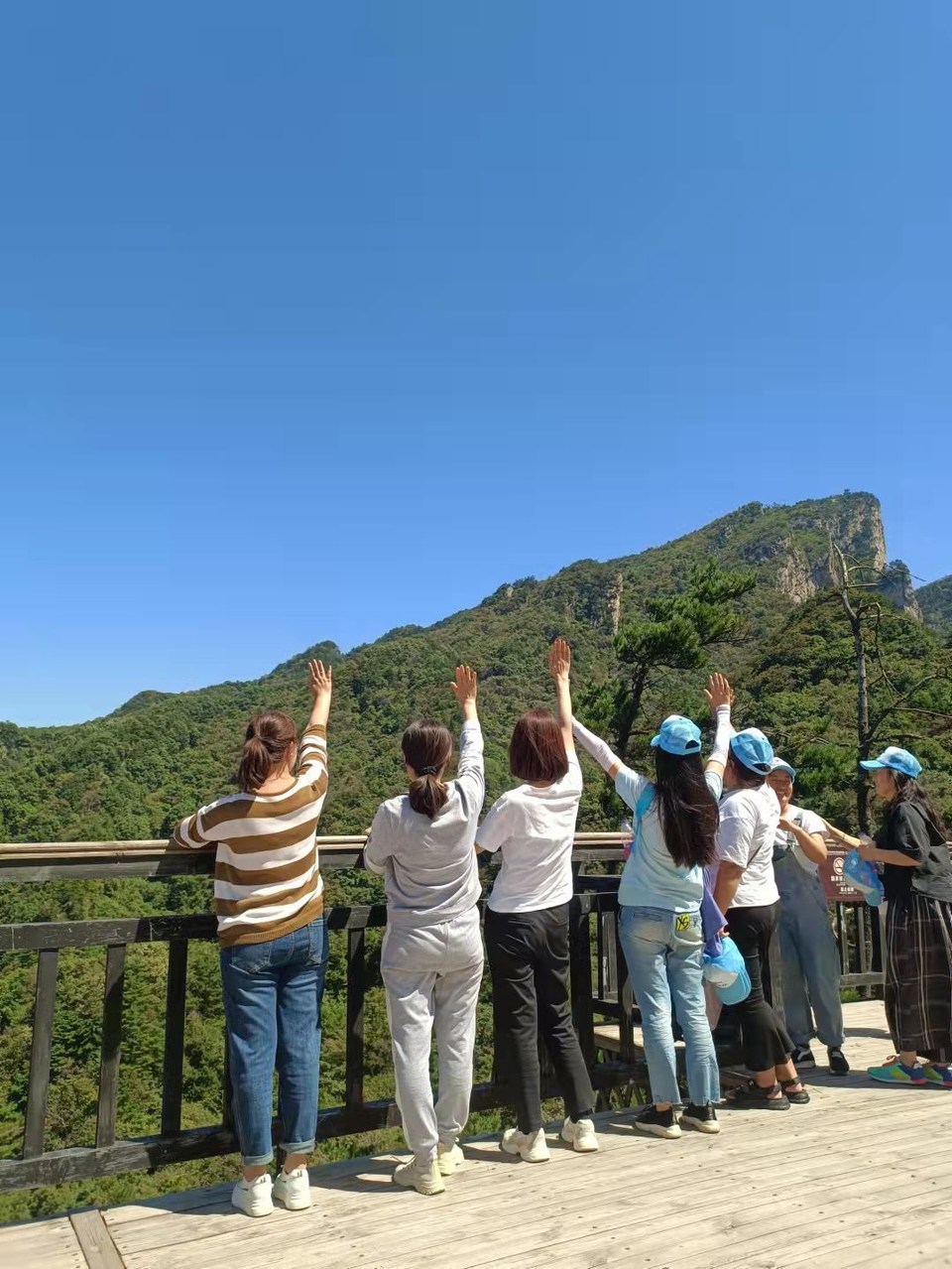 E63BSTKh16CUqz0sBUTTuOMCt3pGcFcGW6lLRIMhOkmCirzoPVapl7IPttEfBYtw