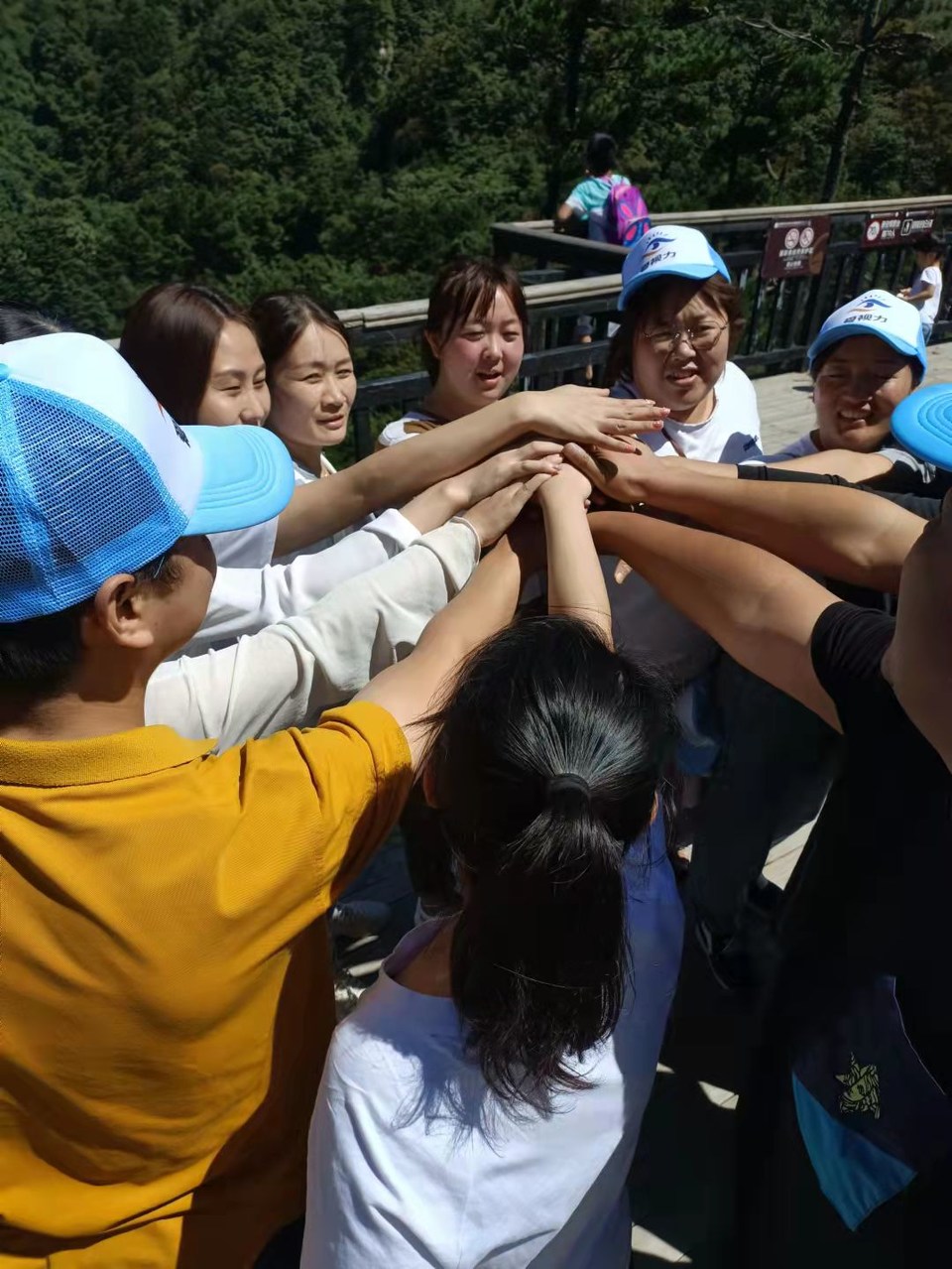 E63BSTKh16CUqz0sBUTTuLzoB_ohabn3Wy8wDFmgq1SixEW0yk8h3LG3cs5t0NiN