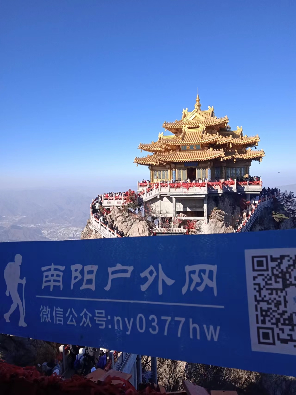 r1g0egH3GEq1hu0rokVV9CNyQVjMFS6EPNuWYKg26IBBT2g0AJXcifc-gcIGJ6R2