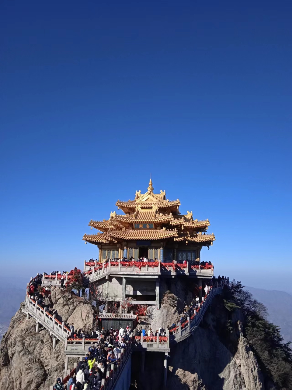 r1g0egH3GEq1hu0rokVV9HKfsfTt2UWcFHXUg7fOCbuBJec7Mbbd8IhO_hk3AflN