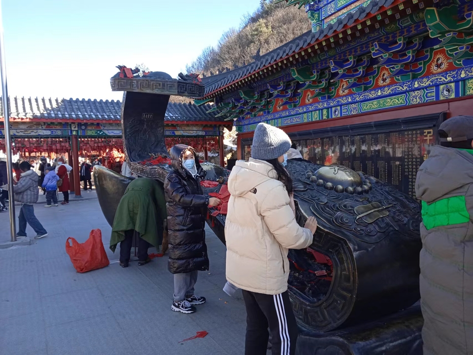 r1g0egH3GEq1hu0rokVV9H-3bsZSwb_qd-GP1rff3PSJxxQ35kIvh7yXXc8y4dN1